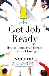 get job ready