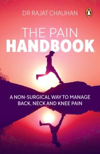 pain handbook