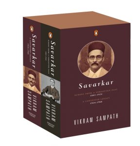 savarkar box set