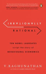 irrationally