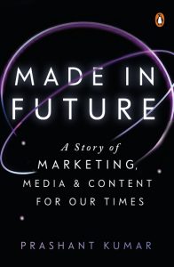 made in future