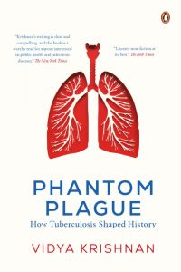phantom plague