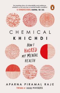 Chemical Khichdi Chemical Khichdi