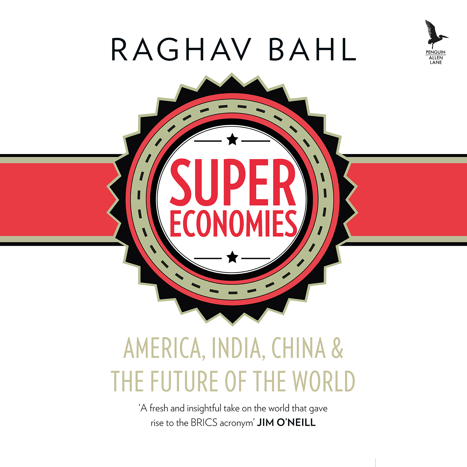 supereconomies-america-india-china-and-the-future-of-the-world