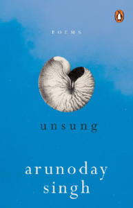 unsung