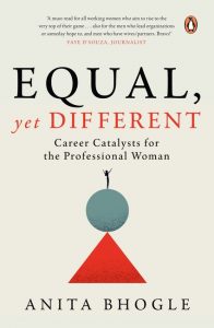 equal yet different