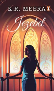jezebel