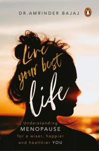 live your best life