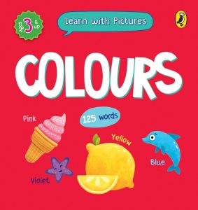 learn with pictures