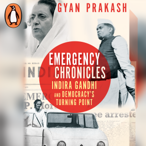Emergency Chronicles Emergency Chronicles