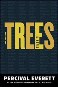 Booker Prize 2022 shortlist Booker Prize 2022 shortlist