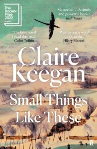 Booker Prize 2022 shortlist Booker Prize 2022 shortlist