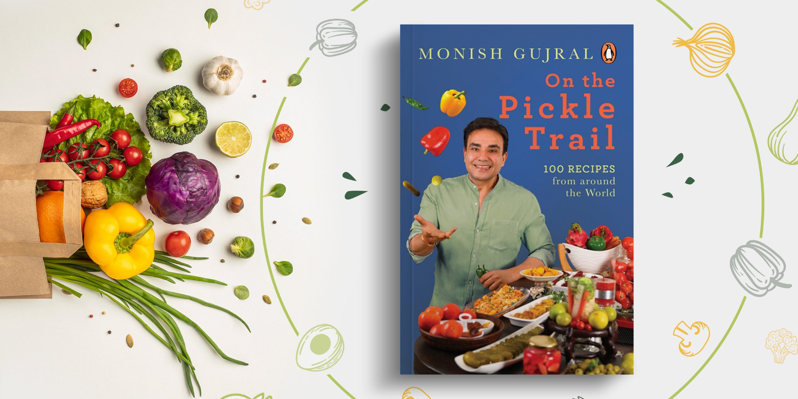 penguin-to-publish-moti-mahal-chairman-and-acclaimed-food-writer-monish