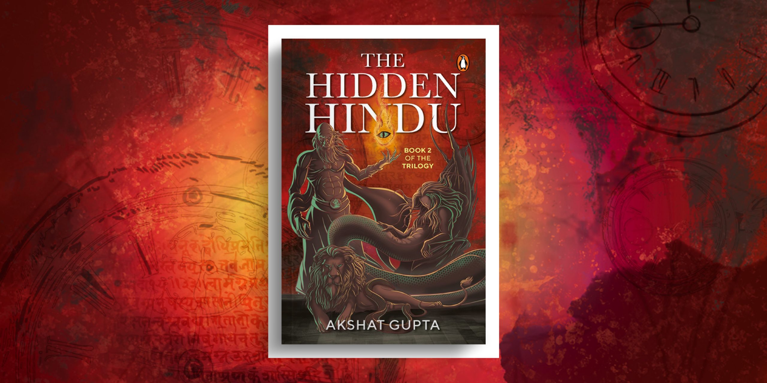 national-best-selling-author-akshat-gupta-is-back-with-the-second