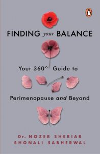 Finding Your Balance Finding Your Balance
