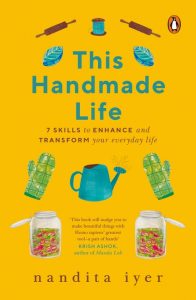 This Handmade Life This Handmade Life