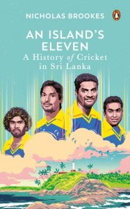 An Island's Eleven An Island's Eleven