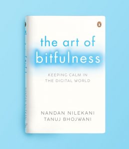 The Art of Bitfulness The Art of Bitfulness