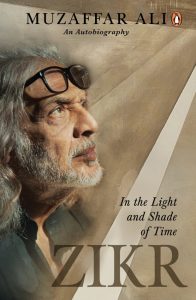 Zikr: In The Light and Shade of Time Zikr: In The Light and Shade of Time