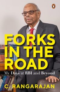 Forks In The Road Forks In The Road