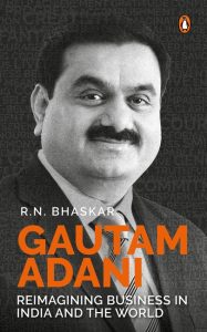 Gautam Adani Gautam Adani