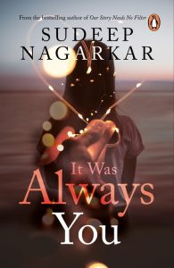It Was Always You It Was Always You