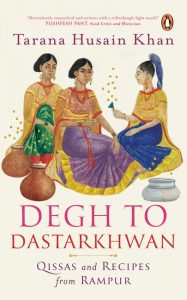 Degh To Dastarkhwan Degh To Dastarkhwan