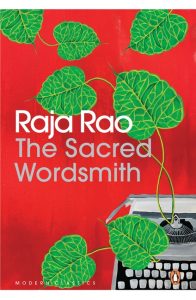 The Sacred Wordsmith The Sacred Wordsmith