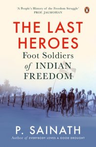 The Last Heroes The Last Heroes