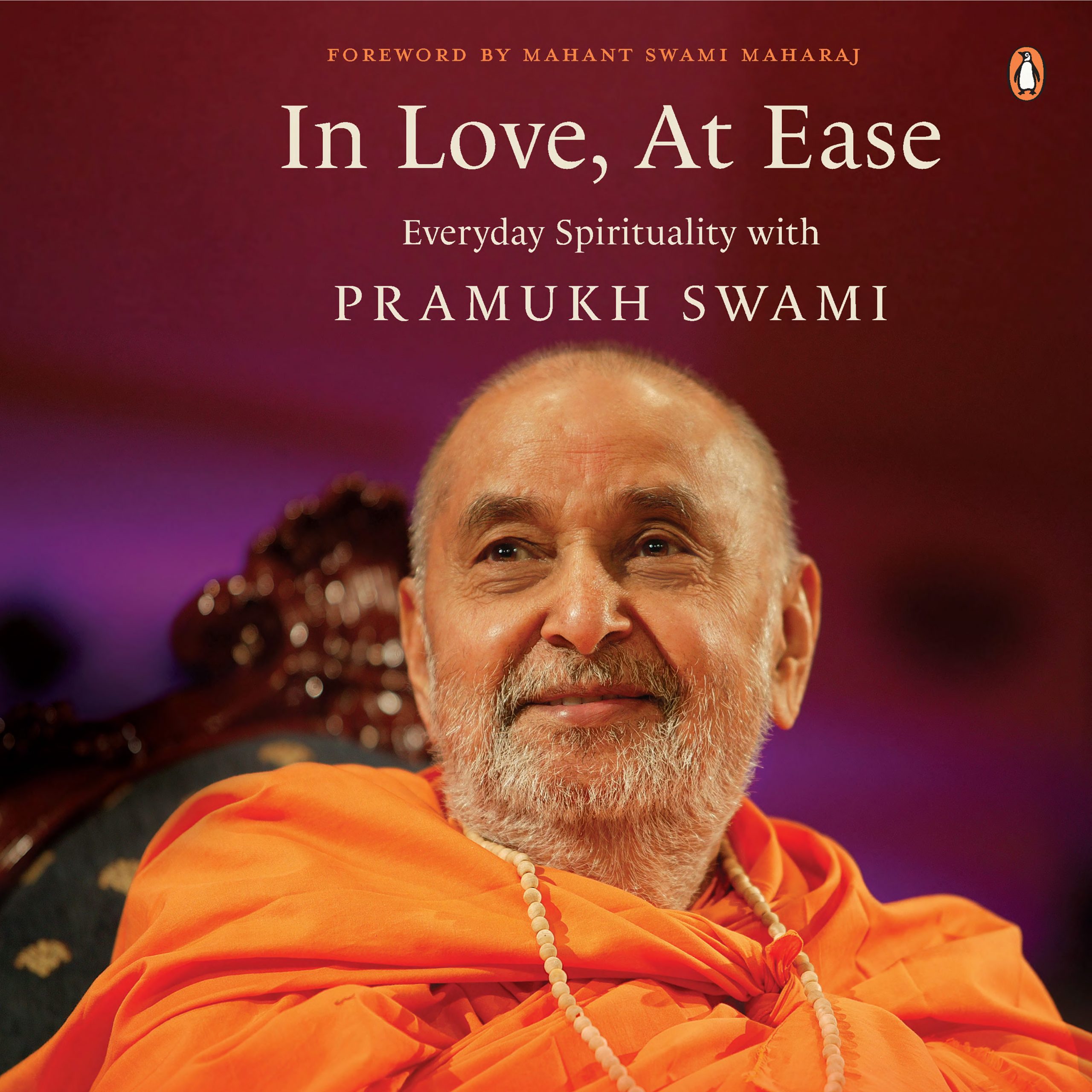 in-love-at-ease-penguin-random-house-india