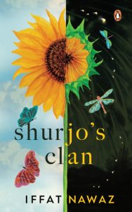 Shurjo's Clan Shurjo's Clan