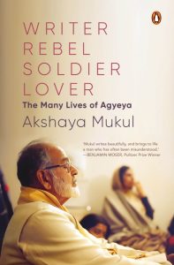 Writer Rebel Soldier Lover Writer Rebel Soldier Lover