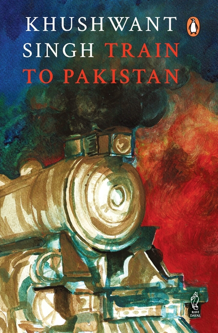 a train to pakistan book pdf download