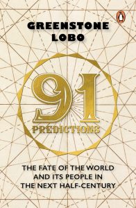 91 Predictions 91 Predictions