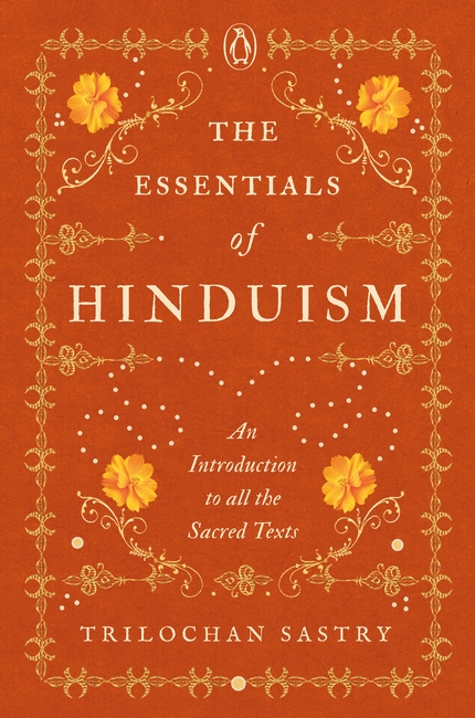 the-essentials-of-hinduism-penguin-random-house-india