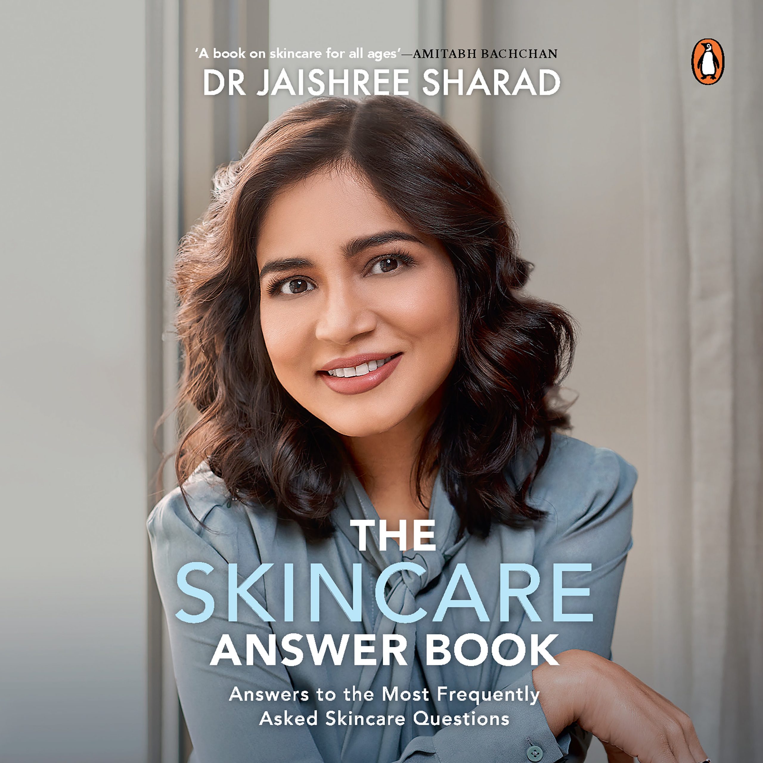 the-skincare-answer-book-penguin-random-house-india