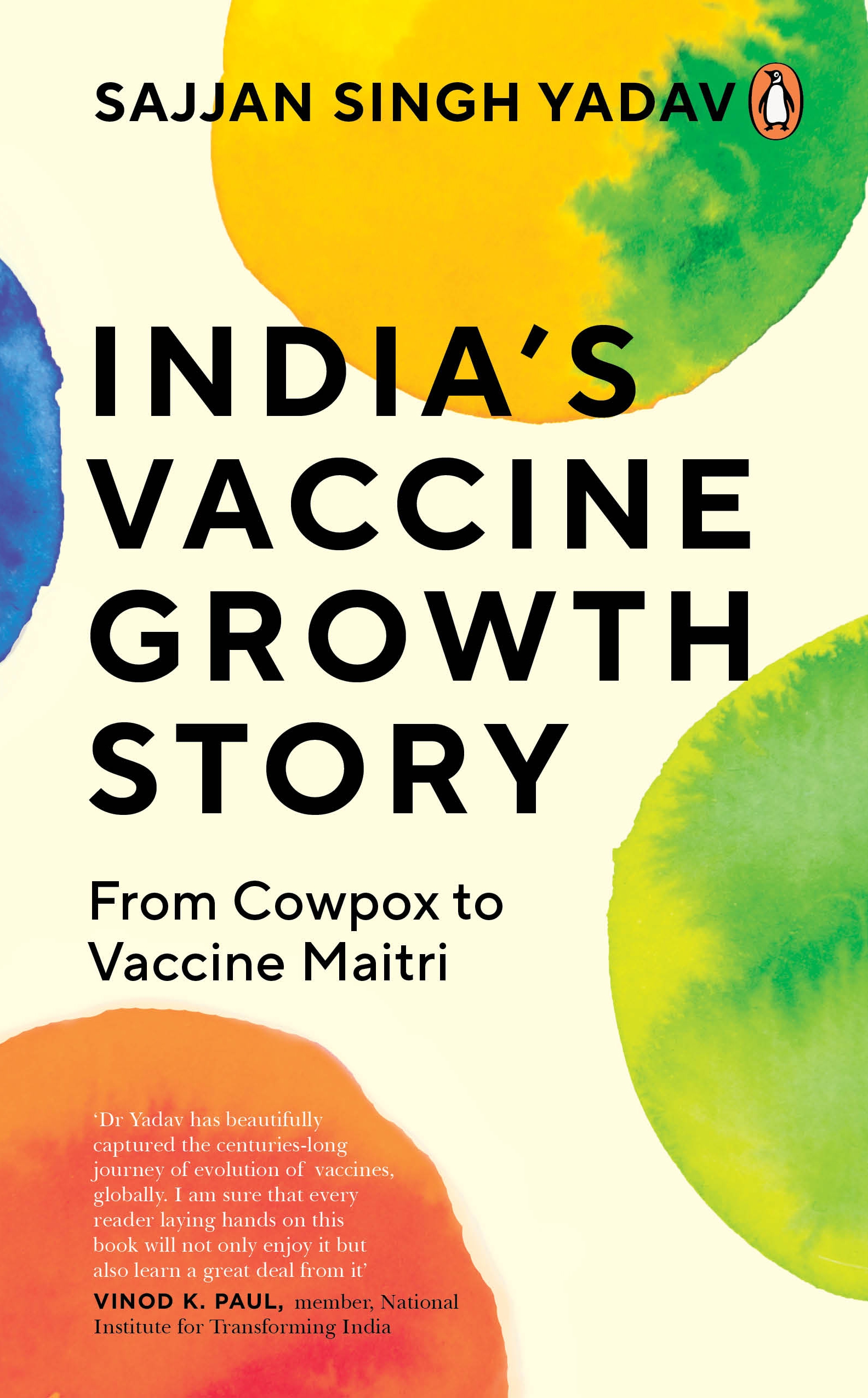 literature review on covid 19 vaccine in india