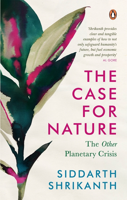 the-case-for-nature-penguin-random-house-india