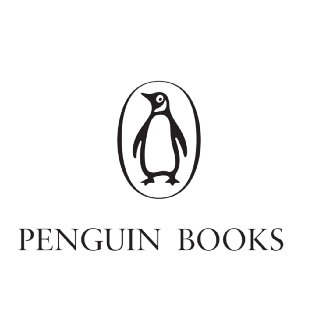 Penguin Books - Penguin Random House India