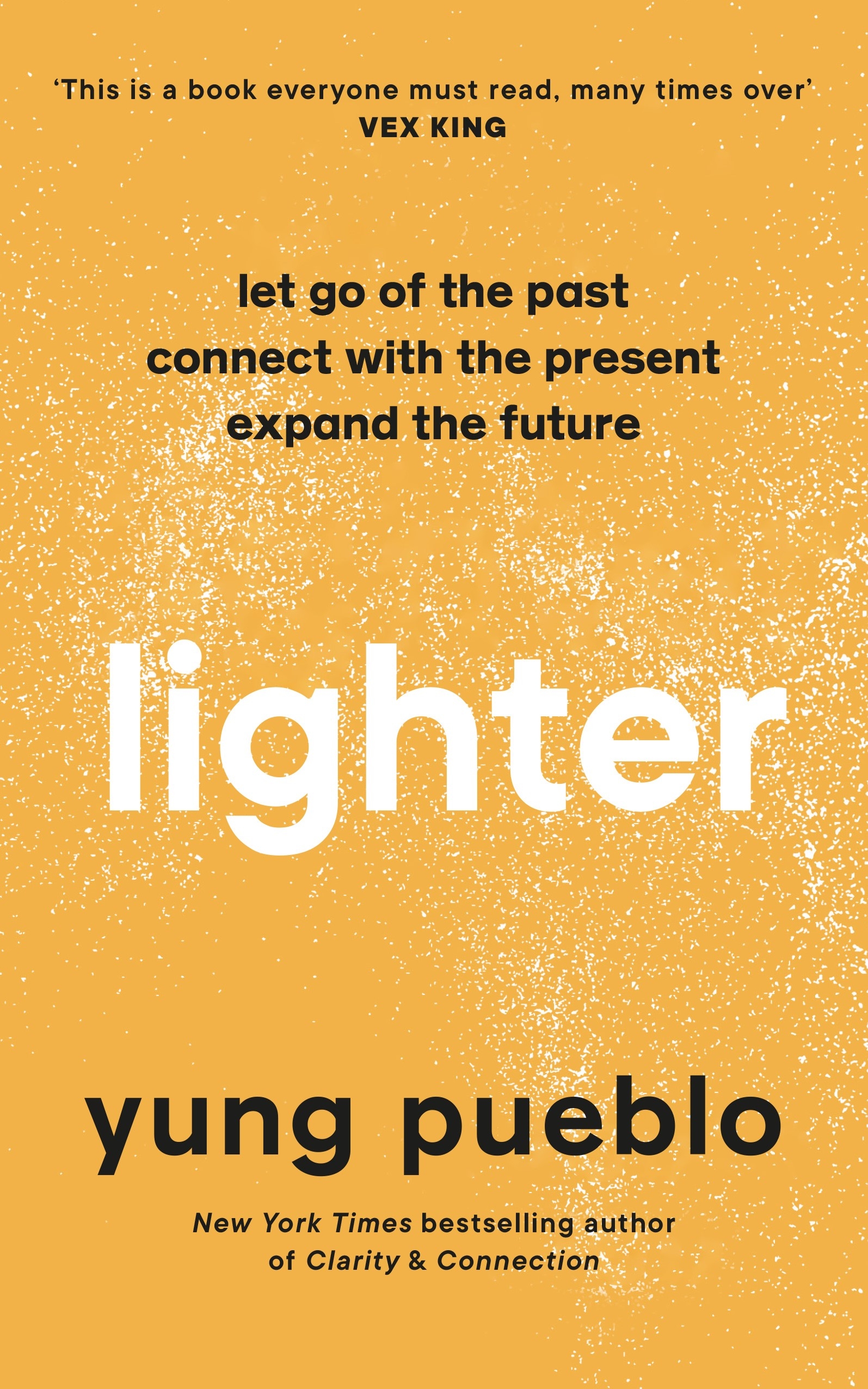 lighter-penguin-random-house-india